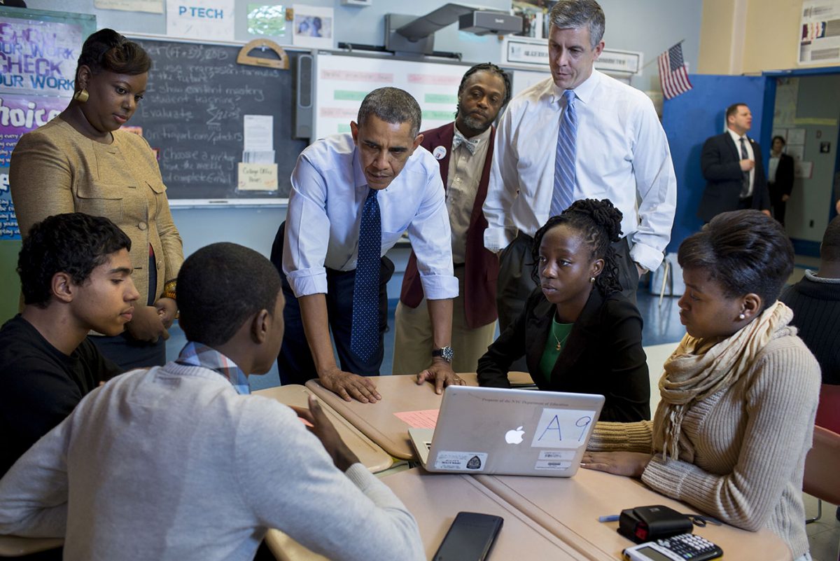 obama-p-tech-brooklyn-1200x801.jpg