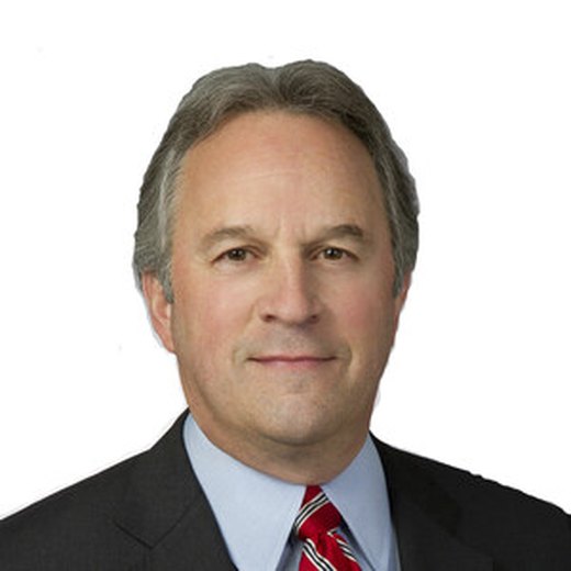 Chris Caine