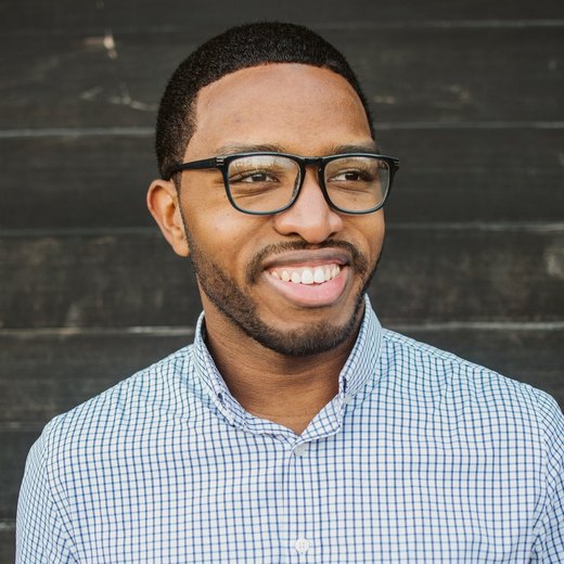 Jared Giles
