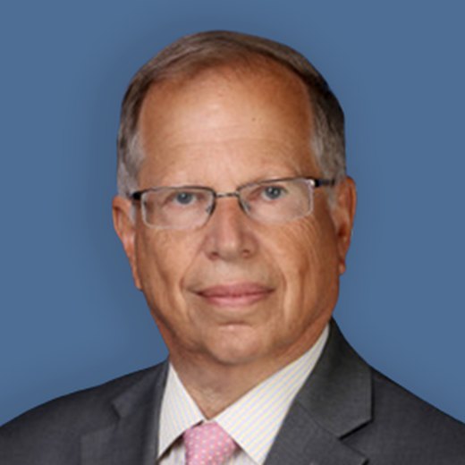 Stan Litow