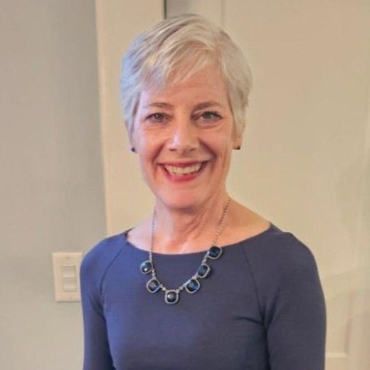 Tina Kelley